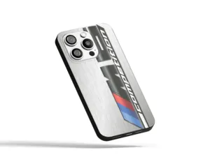 BMW Smartphone Case Universal Pro Max